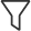 icon_shaixuan